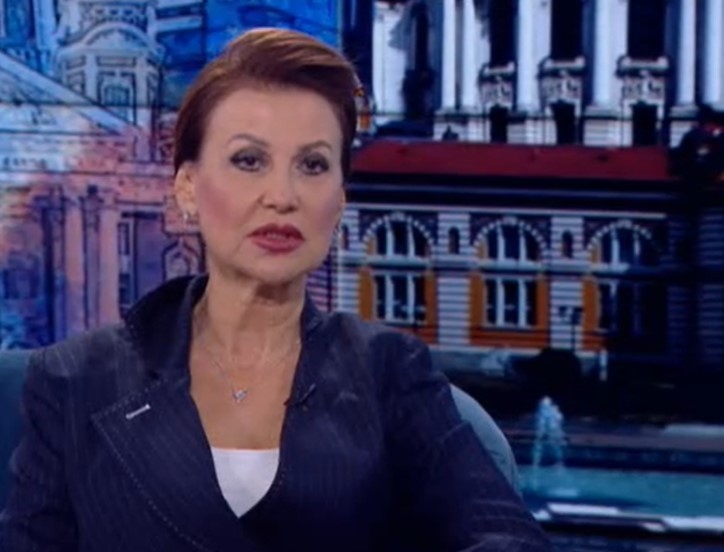 България отново ще е домакин на Световното първенство по художествена